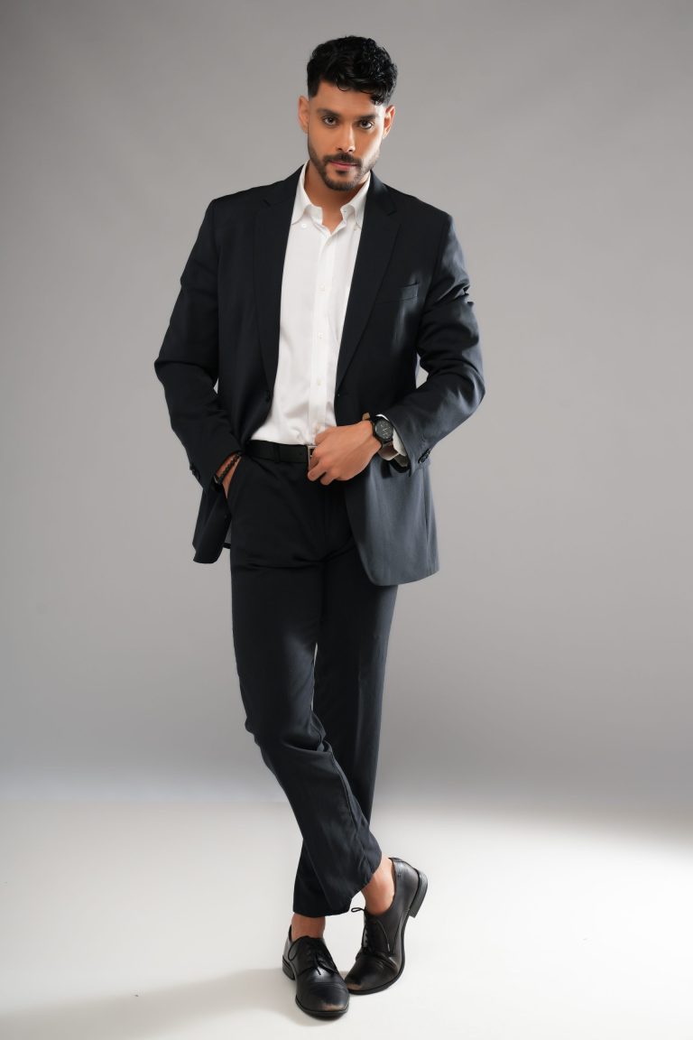 Arturo Rincon Photo